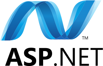 ASP.NET