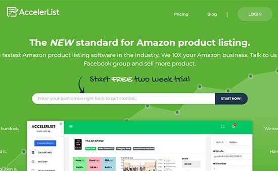 portfolio-accelerlist1