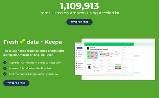 portfolio-accelerlist2
