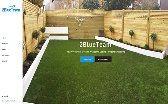 porfolio-2blueteam1