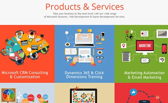 porfolio-adotdynamics3