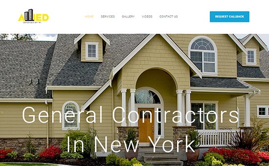 porfolio-allied-construction1