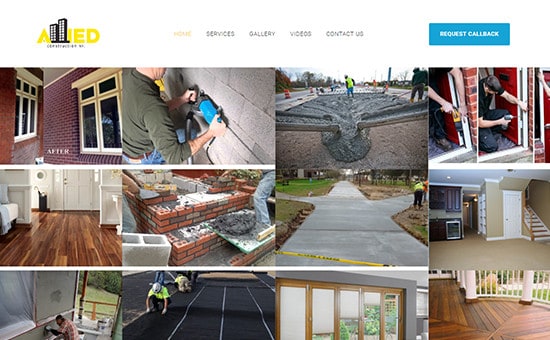 porfolio-allied-construction2