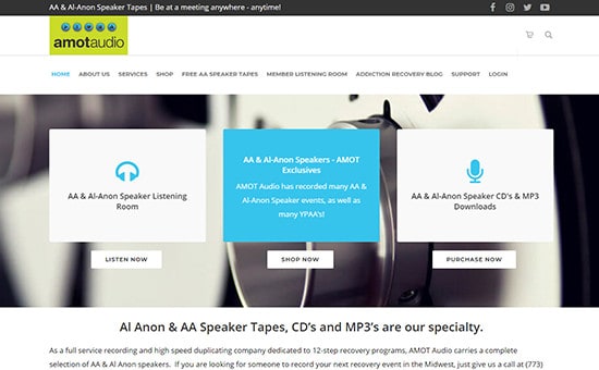 porfolio-amotaudio1