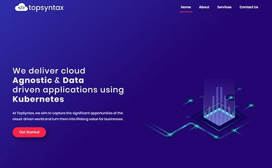 porfolio-topsyntax1