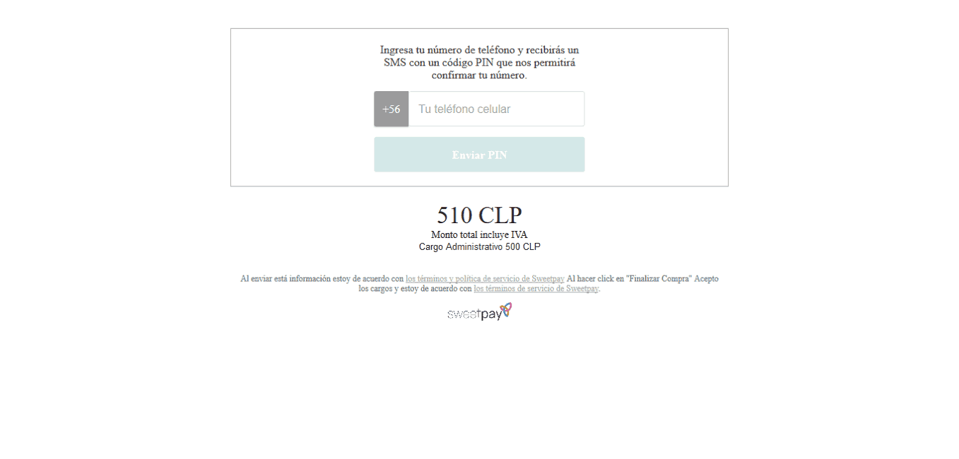 case-study-slider7