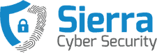 Sierra Cyber Security
