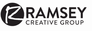 Ramsey Creative Group