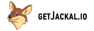 client-jackal