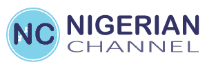 clients-nigerian-channel