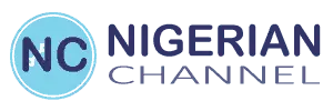 clients-nigerian-channel