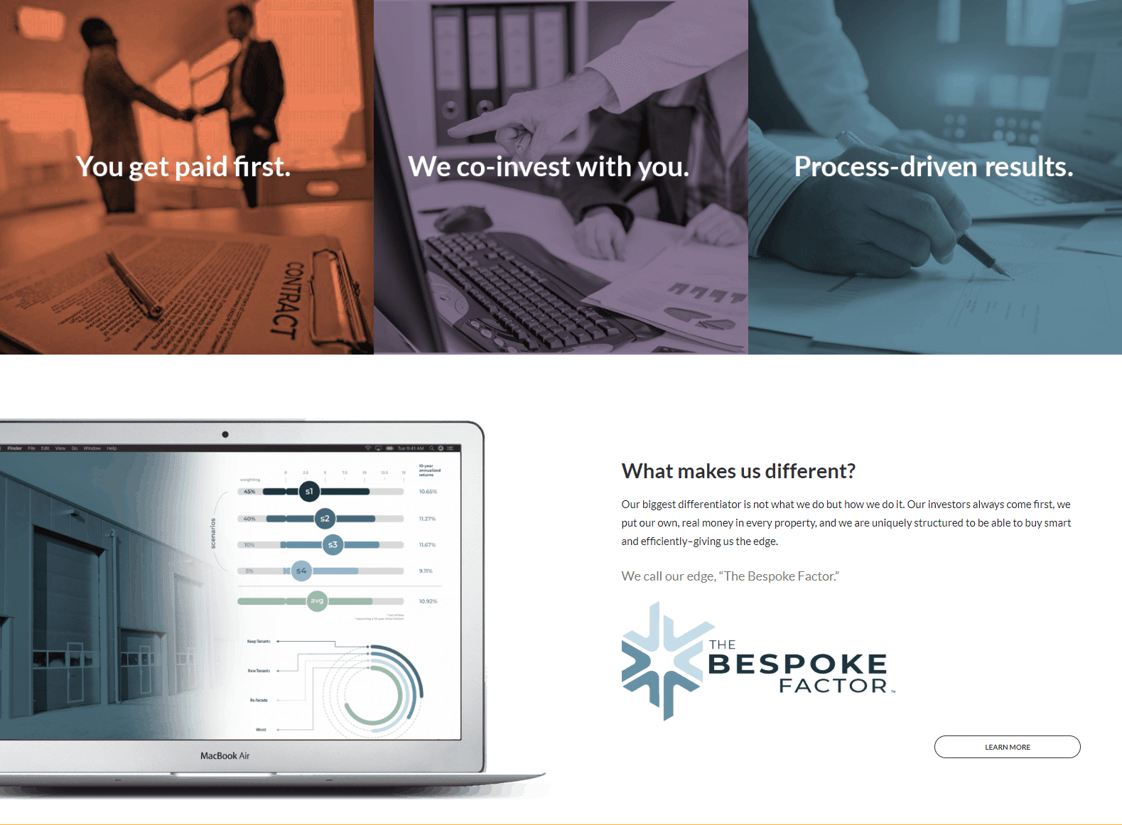 portfolio-bespokeholdings-image2