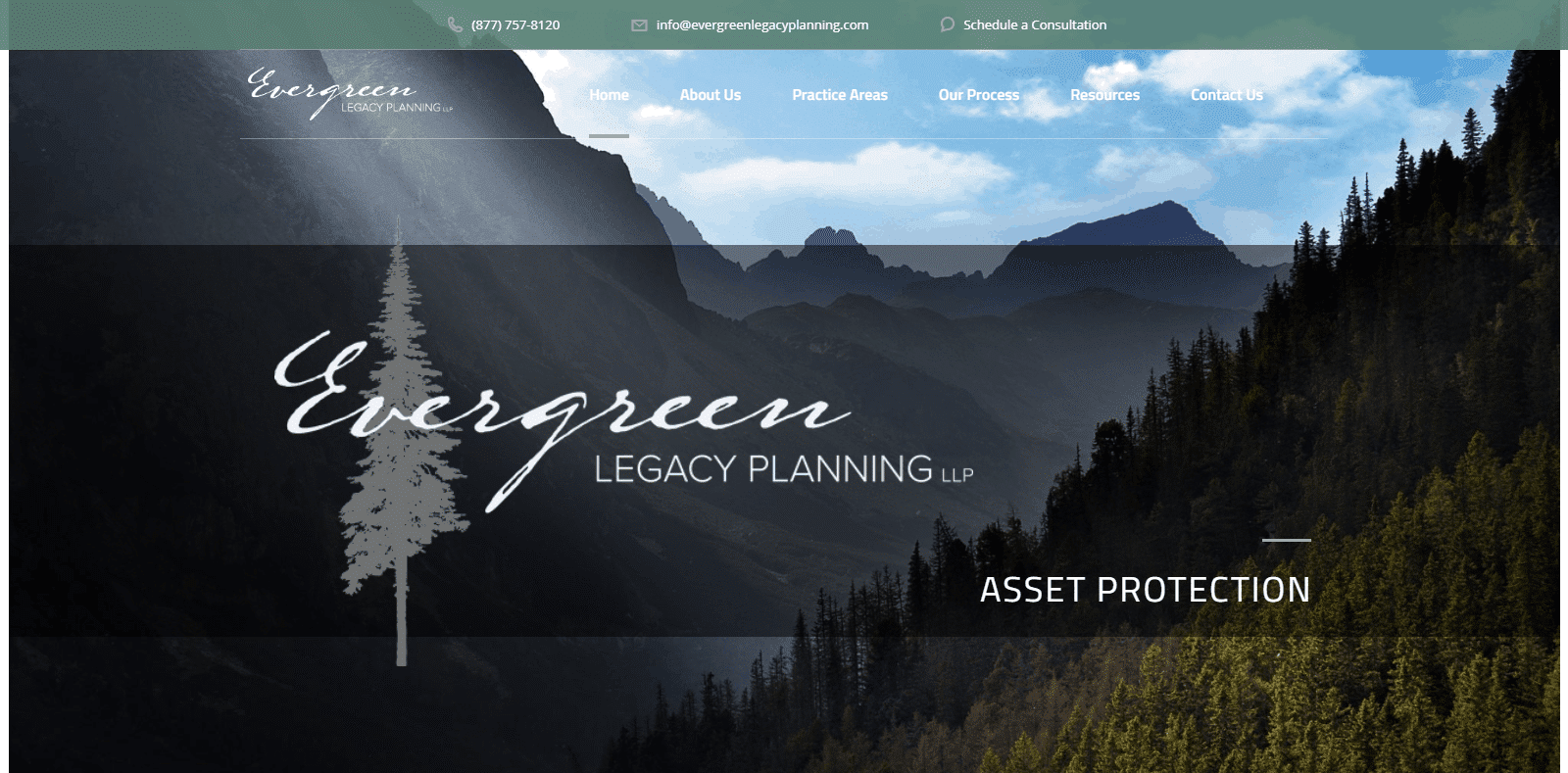 portfolio-evergreen-image1