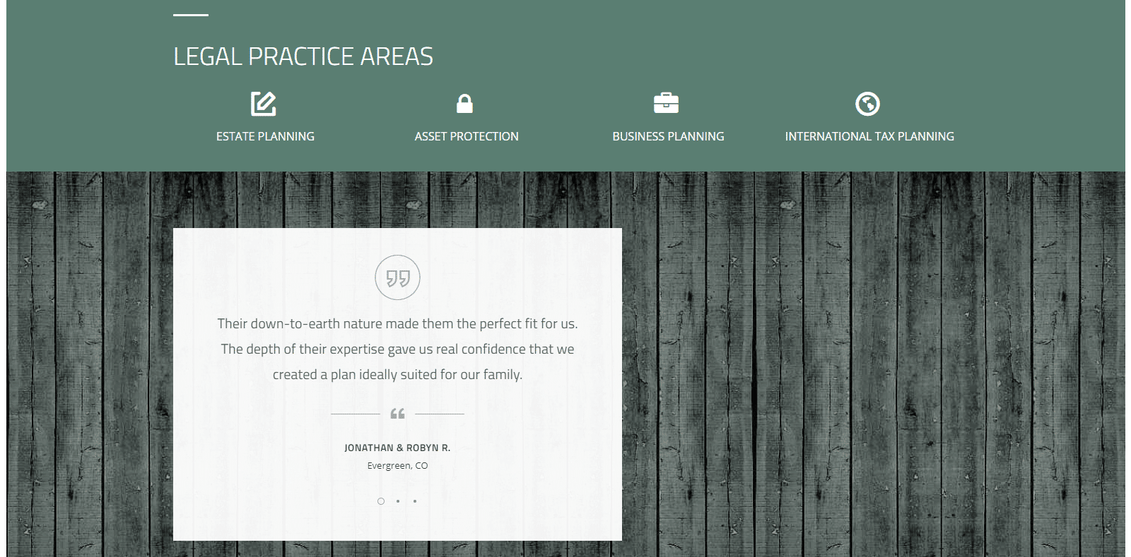 portfolio-evergreen-image2