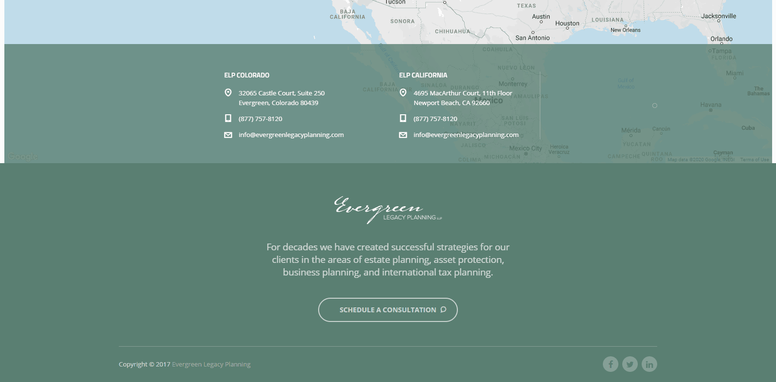 portfolio-evergreen-image3