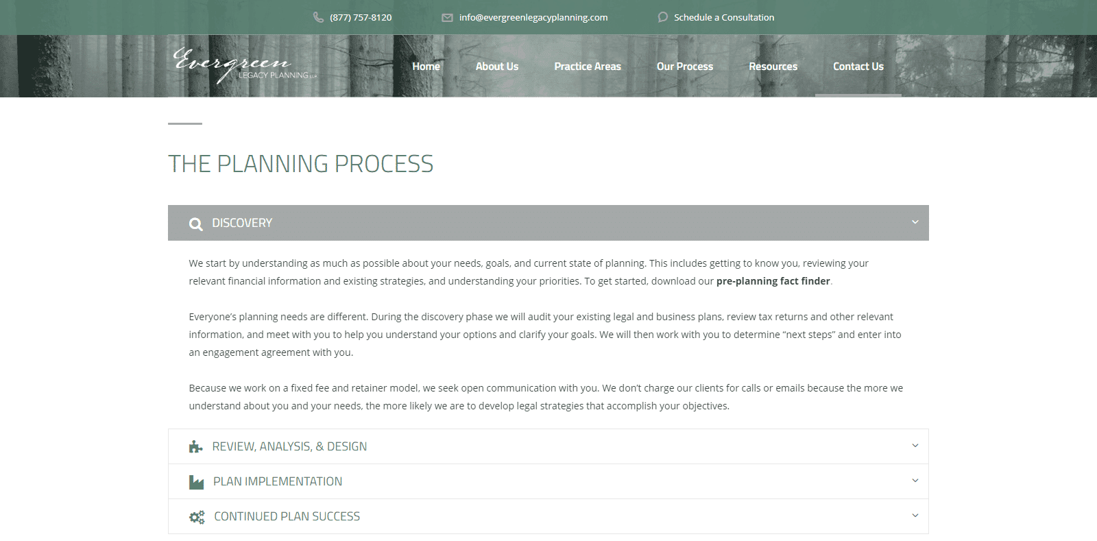 portfolio-evergreen-image4