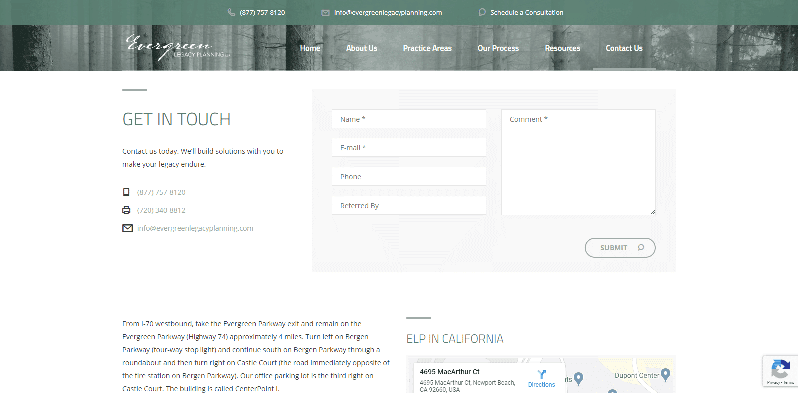 portfolio-evergreen-image5