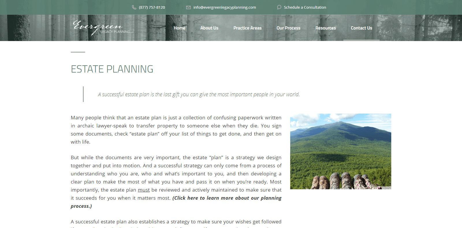 portfolio-evergreen-image6