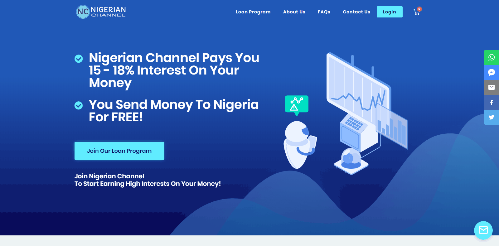 portfolio-nigerian-channel-image1
