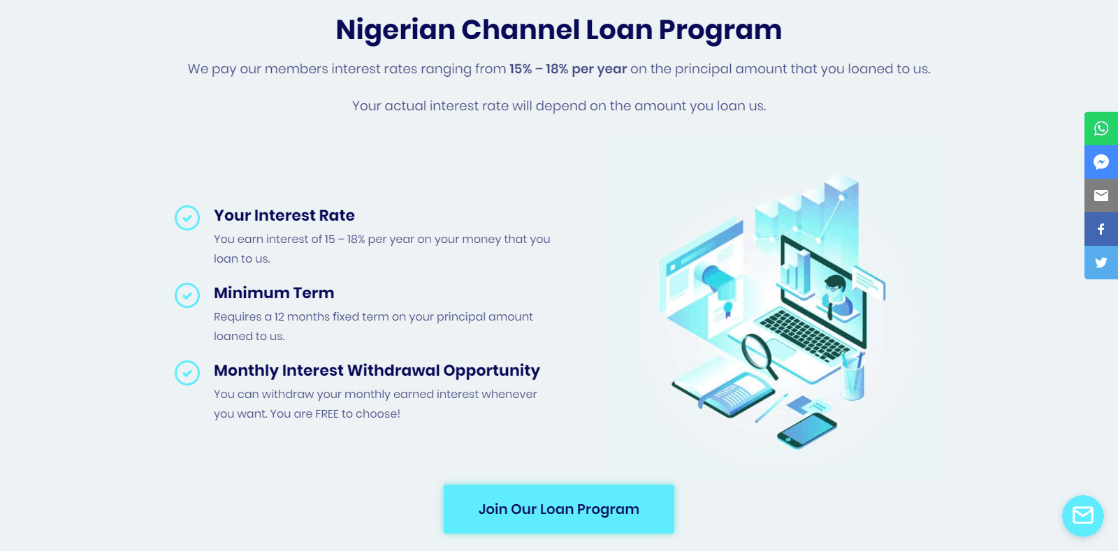 portfolio-nigerian-channel-image2