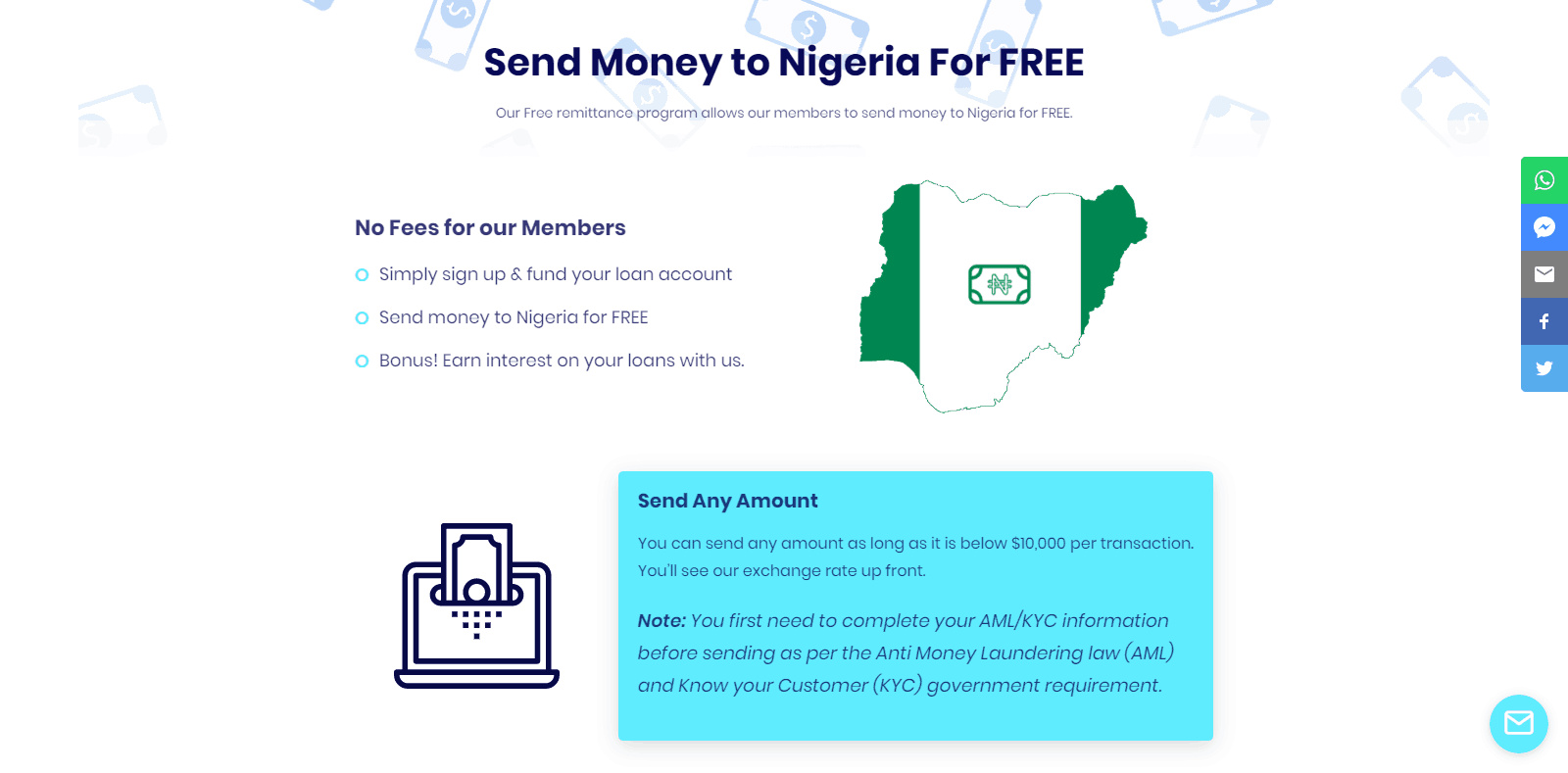 portfolio-nigerian-channel-image3