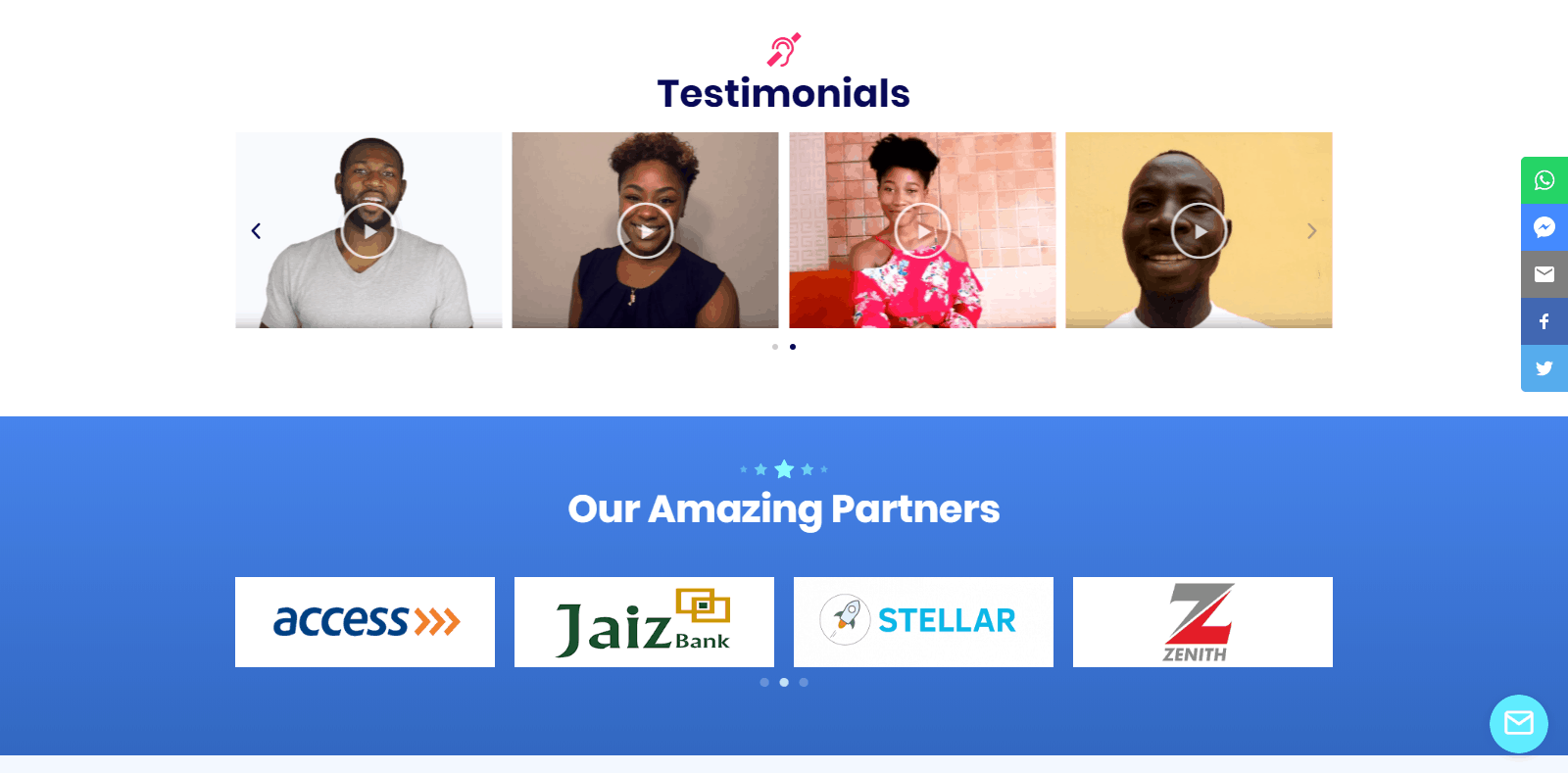 portfolio-nigerian-channel-image4