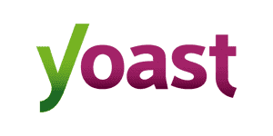 yoast