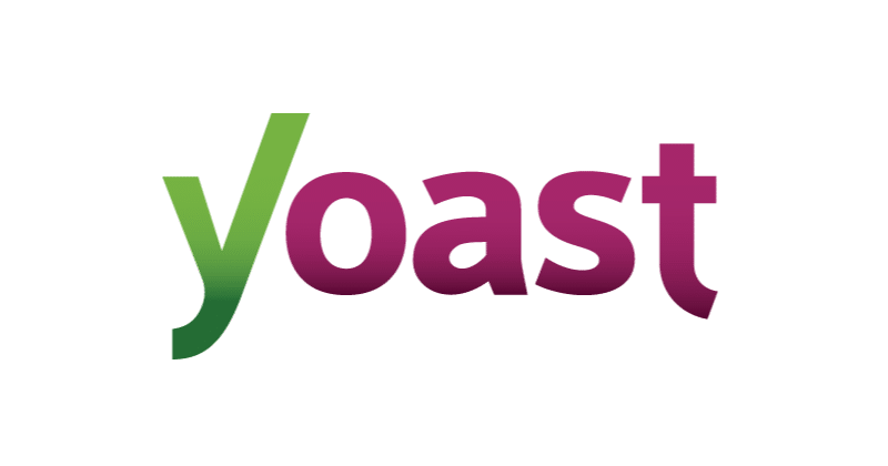 Yoast - WordPress SEO