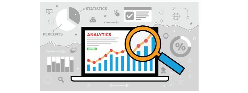 Tools to analyze site Traffic - WordPress SEO