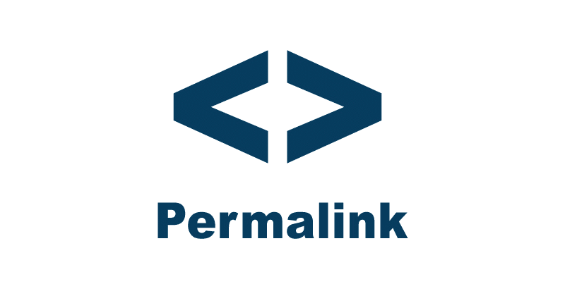 Set up Permalink - WordPress SEO