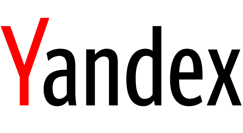 Yandex Webmaster - WordPress SEO