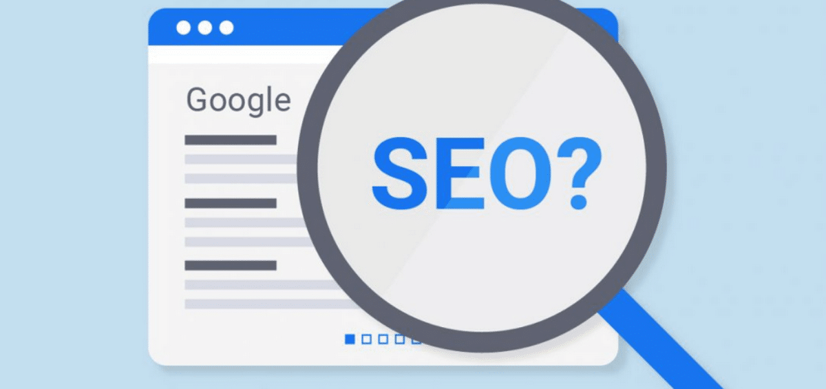 WordPress SEO