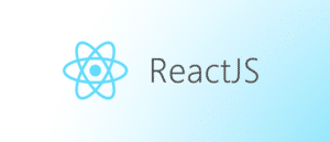 Why We use React JS