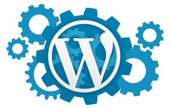 Development in WordPress