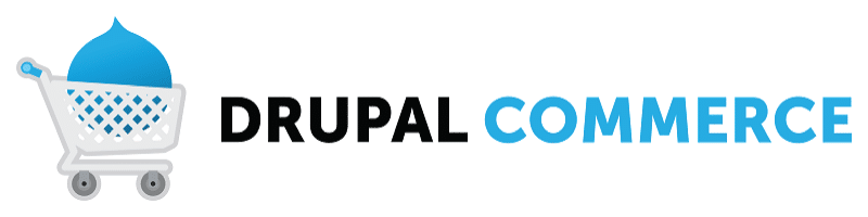 Drupal Comemrce - Best Ecommerce Platforms