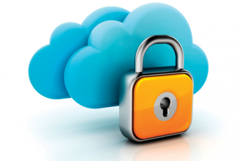 Cloud Security Threat