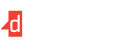 cropped-designwest-logo