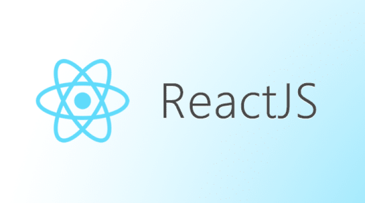 Why We use React JS