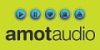 header-logo-of-amot-audio