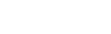 techalchemy-png-logo